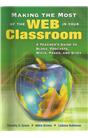 Web Classroom (2008)(İkinci El)(Stokta 1 Adet Var)