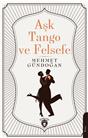 Aşk, Tango Ve Felsefe