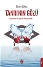 Tanrının Gözü