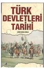 Türk Tarih Dörtlü Set (4)