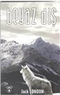 Jack London Beş Kitap