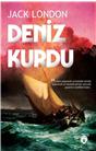 Jack London Beş Kitap