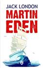Jack London Beş Kitap