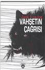 Jack London Beş Kitap