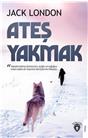 Jack London Beş Kitap