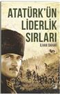 Atatürk Kitapları Dörtlü Set