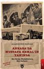 Atatürk Kitapları Dörtlü Set