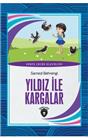 7-12 Yaş Dünya Çocuk Klasikleri 10 Lu Set 1