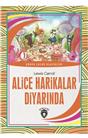 7-12 Yaş Dünya Çocuk Klasikleri 10 Lu Set 4