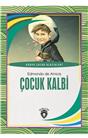 7-12 Yaş Dünya Çocuk Klasikleri 10 Lu Set 4