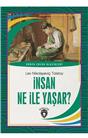 7-12 Yaş Dünya Çocuk Klasikleri 10 Lu Set 4