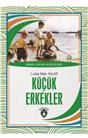 7-12 Yaş Dünya Çocuk Klasikleri 10 Lu Set 4