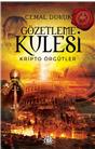İstihbarat Ve Gizli Örgütler 7´Li Set