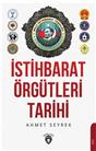 İstihbarat Ve Gizli Örgütler 7´Li Set