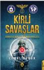 İstihbarat Ve Gizli Örgütler 7´Li Set
