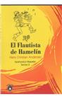 İspanyolca Hikayeler 10 Kitap