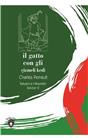 İtalyanca Hikayeler 9 Kitap
