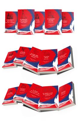 Fransızca Hikayeler 15 Kitap