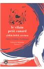 Fransızca Hikayeler 15 Kitap