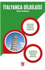 İtalyanca Öğrenim Seti
