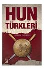 Türk Tarih Altılı Set (3)