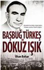 Alparslan Türkeş 5´Li Set
