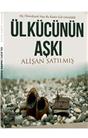 Alparslan Türkeş 5´Li Set