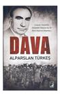 Alparslan Türkeş 5´Li Set