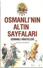 Türk Tarihi Beşli Set (6)