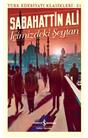 Sabahattin Ali 7´Li Set