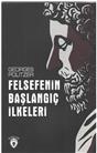 Herkes İçin Felsefe 4´Lü Set