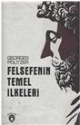 Herkes İçin Felsefe 4´Lü Set