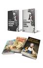 Herkes İçin Felsefe 4´Lü Set