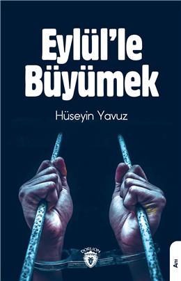 Eylülle Büyümek