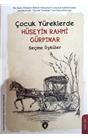 Çocuk Yüreklerde Hüseyin Rahmi Gürpınar Seçme Öyküler