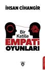 Bir Katille Empati Oyunları