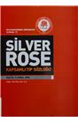 Silver Rose Kapsamlı Tıp Sözlüğü(2007)(İkinci El)(Stokta 1 Adet Var)