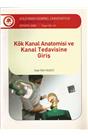 Kök Kanal Anatomisi Ve Kanal Tedavisine Giriş (2006)(Stokta 1 Adet Var)