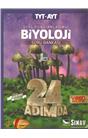 Lgs Lys Oss Kitaplari Turkce Matematik Fen Inkilap Din Deneme Test Defter Satilik 8 Sinif 2