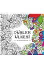 Her Yaş İçin Mandala Seti (3 Kitap) Karatay