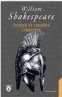 William Shakespeare 13´ Lü Set