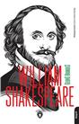 William Shakespeare 13´ Lü Set