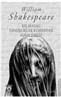 William Shakespeare 13´ Lü Set