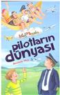 Çocuk Macera Serisi 12 Kitap