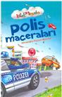 Çocuk Macera Serisi 12 Kitap