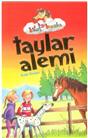 Çocuk Macera Serisi 12 Kitap