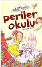 Çocuk Macera Serisi 12 Kitap