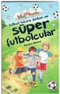 Çocuk Macera Serisi 12 Kitap