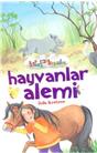 Çocuk Macera Serisi 12 Kitap
