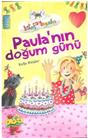 Çocuk Macera Serisi 12 Kitap
